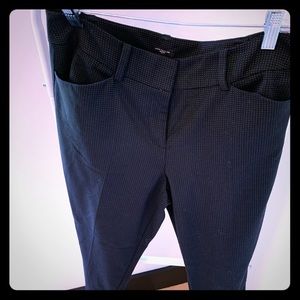 Ann Taylor trousers